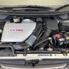 honda odyssey 2005 quick_quick_RB1_RB1-1108083 image 19