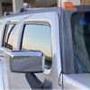 hummer h3 2006 quick_quick_HUMEI_5GTDN136668217970 image 6