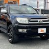 toyota hilux-surf 2004 -TOYOTA--Hilux Surf CBA-TRN215W--TRN215-0002841---TOYOTA--Hilux Surf CBA-TRN215W--TRN215-0002841- image 10