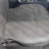 suzuki carry-truck 2008 CFJ1567597 image 13