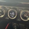suzuki swift 2022 CFJ1698030 image 3