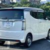 honda n-box-slash 2017 CFJ1573248 image 2