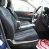 subaru outback 2010 -SUBARU--Legacy OutBack DBA-BRF--BRF-005020---SUBARU--Legacy OutBack DBA-BRF--BRF-005020- image 14