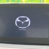 mazda demio 2019 -MAZDA--Demio LDA-DJ5FS--DJ5FS-512643---MAZDA--Demio LDA-DJ5FS--DJ5FS-512643- image 4