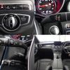 mercedes-benz c-class-station-wagon 2016 quick_quick_205245_WDD2052452F378612 image 20