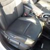 nissan x-trail 2014 -NISSAN 【野田 300ｱ1234】--X-Trail DBA-T32--T32-006812---NISSAN 【野田 300ｱ1234】--X-Trail DBA-T32--T32-006812- image 14