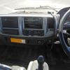 hino ranger 2011 CFJ1649594 image 23
