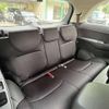 honda odyssey 2021 quick_quick_6BA-RC1_RC1-1402779 image 17