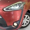 toyota sienta 2016 CFJ1407426 image 12