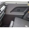 daihatsu tanto 2020 CFJ1824159 image 17