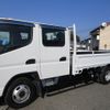 mitsubishi-fuso canter 2016 GOO_NET_EXCHANGE_0707574A30250111W001 image 8