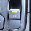 mazda cx-5 2015 quick_quick_KE2FW_KE2FW-205402 image 8