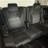 toyota vellfire 2015 -TOYOTA--Vellfire DBA-AGH30W--AGH30-0039206---TOYOTA--Vellfire DBA-AGH30W--AGH30-0039206- image 11