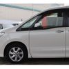 nissan serena 2012 GOO_JP_700020577030250517001 image 25