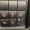toyota raize 2022 -TOYOTA--Raize 5BA-A201A--A201A-0009529---TOYOTA--Raize 5BA-A201A--A201A-0009529- image 9
