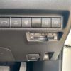 toyota rav4 2022 CFJ1600917 image 27