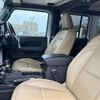 chrysler jeep-wrangler 2019 -CHRYSLER--Jeep Wrangler ABA-JL36L--1C4HJXLG3KW576165---CHRYSLER--Jeep Wrangler ABA-JL36L--1C4HJXLG3KW576165- image 20