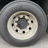 nissan diesel-ud-quon 2018 CFJ1685461 image 46