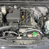 suzuki jimny-nomade 2025 quick_quick_JC74W_MA3JJC74W00227096 image 18