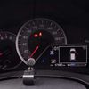 toyota vitz 2020 NIKYO_XE37695 image 4