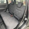 mazda-flair-2018-5512-car_b4c08f97-5053-4f09-beae-3daf882f87e3