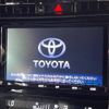 toyota harrier 2019 -TOYOTA--Harrier DBA-ZSU60W--ZSU60-0168954---TOYOTA--Harrier DBA-ZSU60W--ZSU60-0168954- image 3