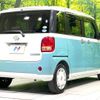 daihatsu move-canbus 2018 quick_quick_LA800S_LA800S-0107096 image 18