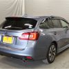 subaru levorg 2016 -SUBARU--Levorg DBA-VM4--VM4-067114---SUBARU--Levorg DBA-VM4--VM4-067114- image 2