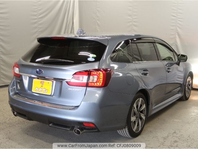 subaru levorg 2016 -SUBARU--Levorg DBA-VM4--VM4-067114---SUBARU--Levorg DBA-VM4--VM4-067114- image 2