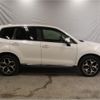 subaru forester 2017 CFJ1632839 image 26