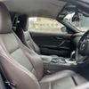bmw z4 2012 quick_quick_LL20_WBALL32000J080264 image 4