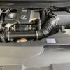 lexus rx 2016 CFJ1723472 image 20
