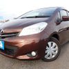 toyota vitz 2011 REALMOTOR_N2024120344F-24 image 1