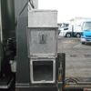 isuzu elf-truck 2016 CFJ1796087 image 12