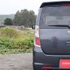 suzuki wagon-r 2010 D00212 image 20