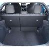 toyota yaris 2021 CFJ1614142 image 13