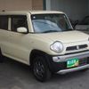 suzuki hustler 2017 CFJ1602746 image 6