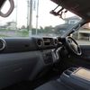 nissan nv350-caravan 2020 CFJ1825437 image 14