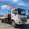 hino ranger 2018 CFJ1543752 image 18