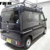 nissan clipper-van 2020 -NISSAN 【函館 480ｶ6393】--Clipper Van DR17V--438192---NISSAN 【函館 480ｶ6393】--Clipper Van DR17V--438192- image 14