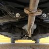 mazda cx-8 2020 -MAZDA--CX-8 3DA-KG2P--KG2P-303396---MAZDA--CX-8 3DA-KG2P--KG2P-303396- image 19