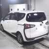 toyota sienta 2019 -TOYOTA 【多摩 530ﾂ6817】--Sienta NHP170G-7157294---TOYOTA 【多摩 530ﾂ6817】--Sienta NHP170G-7157294- image 2