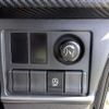 hino ranger 2019 646828-N9024080041F-90 image 19