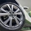 mazda cx-3 2023 quick_quick_DMEJ3P_DMEJ3P-105210 image 13