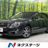 subaru impreza-sports 2015 CFJ1644490 image 1