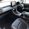 toyota rav4 2023 CFJ1618623 image 6