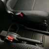 nissan nv200-vanette 2020 -NISSAN--NV200 CBF-VNM20--VNM20-107829---NISSAN--NV200 CBF-VNM20--VNM20-107829- image 8