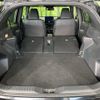 toyota yaris-cross 2024 CFJ1781381 image 11