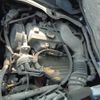 nissan vanette-van 2008 -NISSAN--Vanette Truck--SK82TN-403686---NISSAN--Vanette Truck--SK82TN-403686- image 21