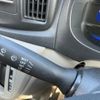 daihatsu mira-e-s 2014 quick_quick_DBA-LA300S_LA300S-1226492 image 11